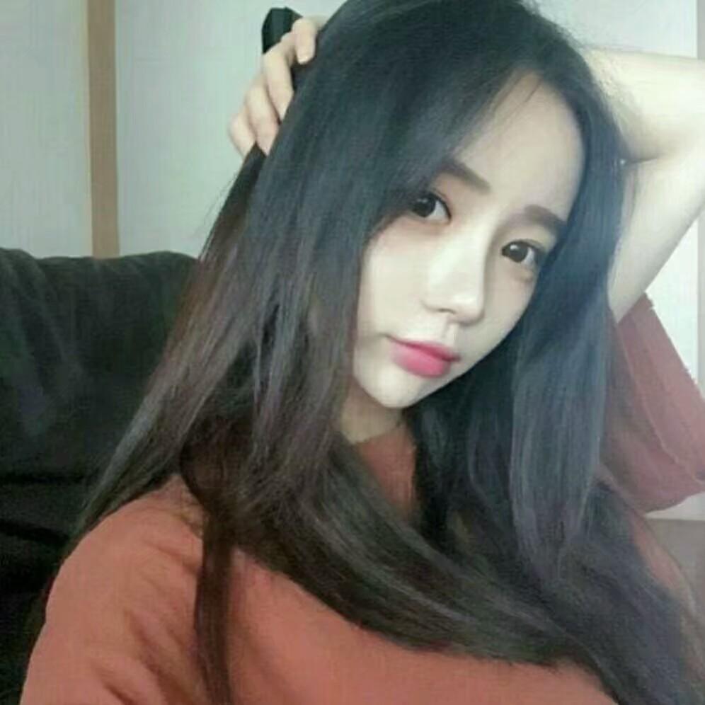 亚搏apo官网下载官方版