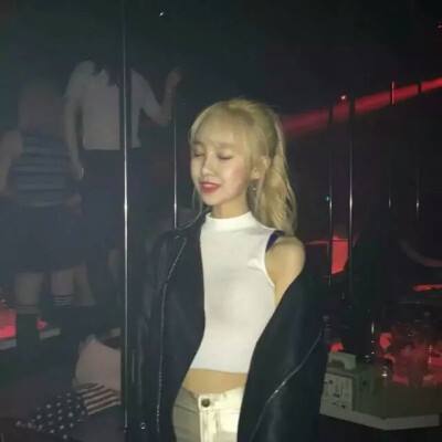 皇冠app官方版下载安卓