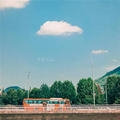 开云·体育(kaiyun)app下载