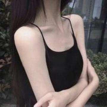 zoty中欧体育·(KOK)